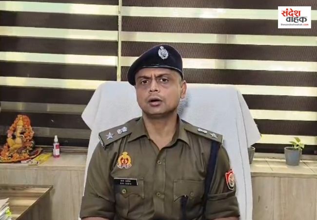 किडनी रैकेट का असली मैनेजर है लखनऊ के नामी अस्पताल का डॉ. रोहित