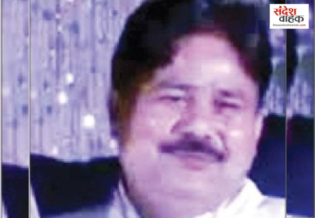 Shine City Scam: चमन लाल दिवाकर जैसे करोड़पति पूर्व निदेशकों पर मेहरबानी