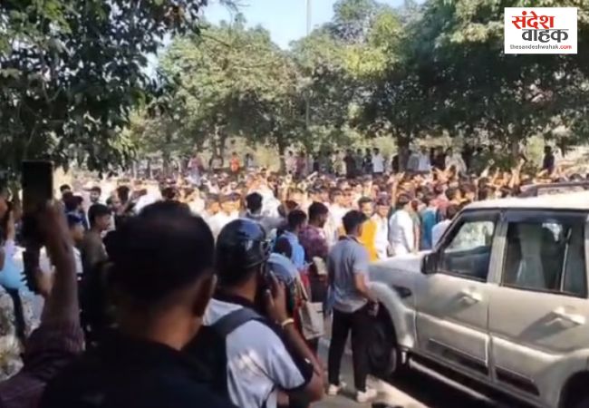 नोएडा और ग्रेटर नोएडा के औद्योगिक क्षेत्रों में हाल ही में हुए हिंसक प्रदर्शनों और श्रमिक असंतोष के बाद उत्तर प्रदेश सरकार ने बड़ा कदम उठाया है। मुख्यमंत्री के निर्देश पर गठित