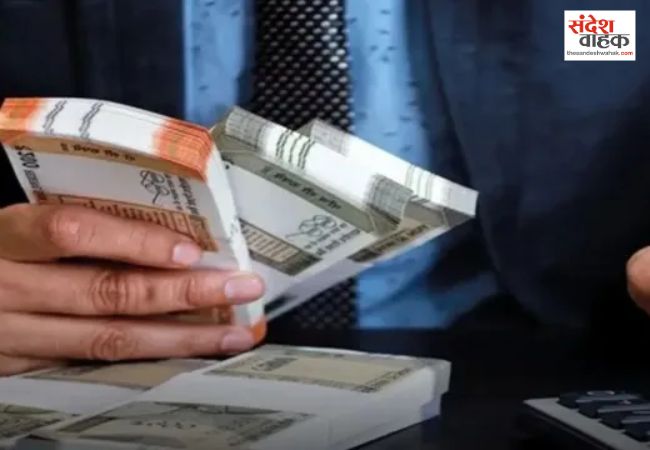 टाइगर रिजर्व के असली रक्षकों को 10 महीने से नहीं मिला वेतन, दाने-दाने को मोहताज हुए 1100 वाचर