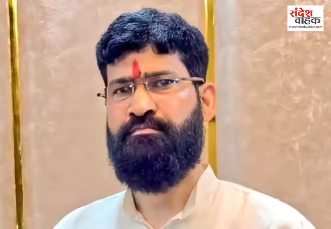 बृजभूषण सिंह के करीबी भूपेंद्र सिंह को बदमाशों ने मारी गोली, हालत गंभीर