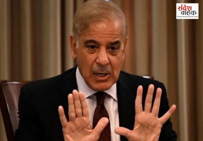 पाकिस्तान की बढ़ी मुसीबत, मध्यस्थता की कोशिश के बीच UAE ने मांगा अपना कर्ज वापस