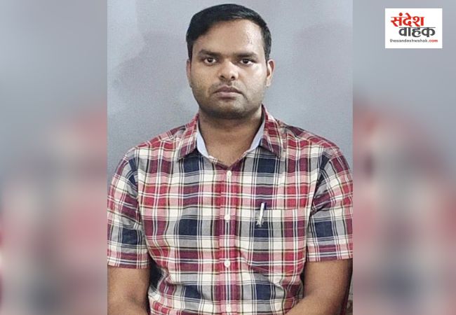 Siddharthnagar News: अब बोल और सुन सकेंगे जन्मजात दिव्यांग बच्चे, सर्जरी के लिए सरकार देगी 6 लाख रुपये