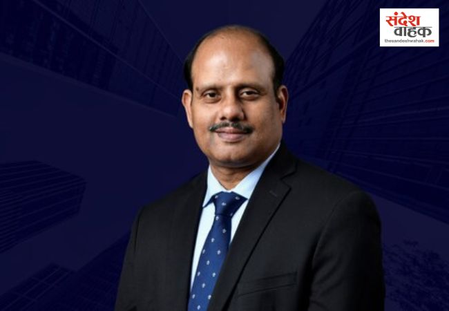 RBI के डिप्टी गवर्नर का बयान: AI से बढ़ेगी फाइनेंस में आसानी, लेकिन बरतें सावधानी