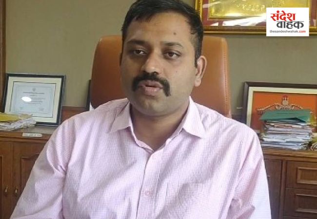 लखनऊ में घर लेने का सपना होगा पूरा, यहां बसने जा रहा है 'नैमिष नगर', जानें कब से शुरू होंगे आवेदन