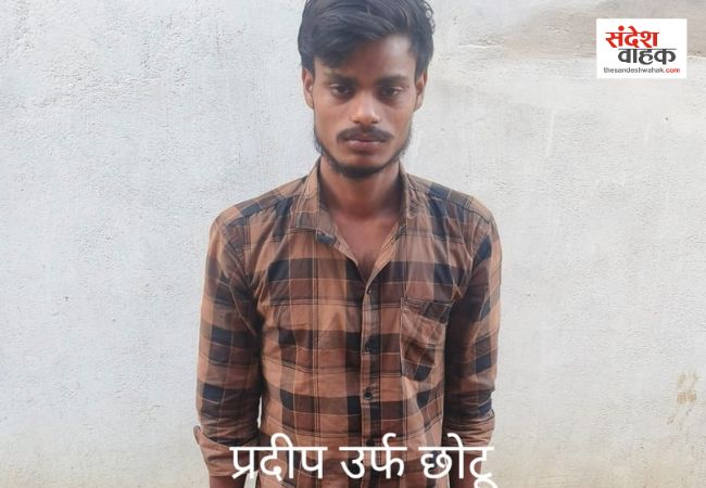 UP News: रोहित शेट्टी के घर फायरिंग मामला, STF और मुंबई पुलिस ने आगरा से दबोचा मुख्य शूटर