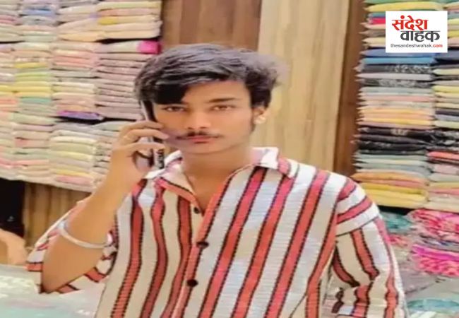 'मैंने अपनी औरत को मार डाला...', लखनऊ में लिव-इन पार्टनर की हत्या कर खुद थाने पहुंचा शख्स
