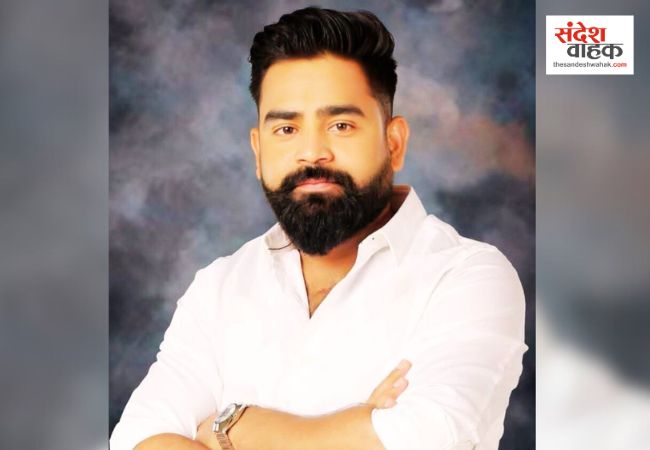 ‘इंटरपोल की रडार पर वाराणसी का तस्कर’, शुभम जायसवाल के खिलाफ रेड कार्नर नोटिस जारी