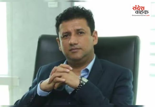 Rashid Nasim