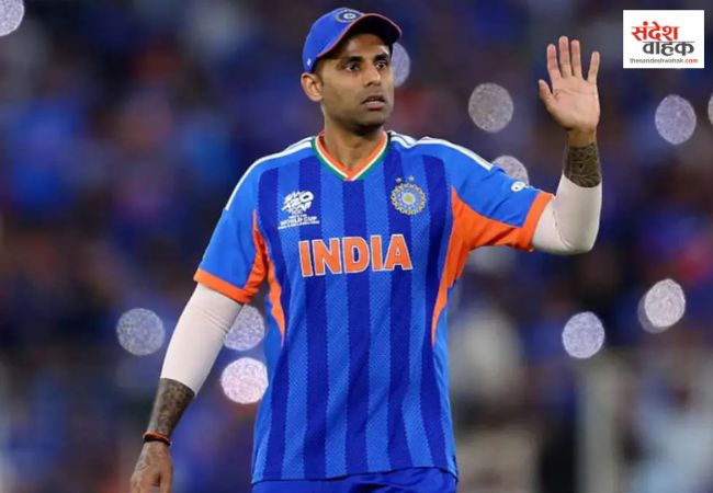 Shreyas Iyer