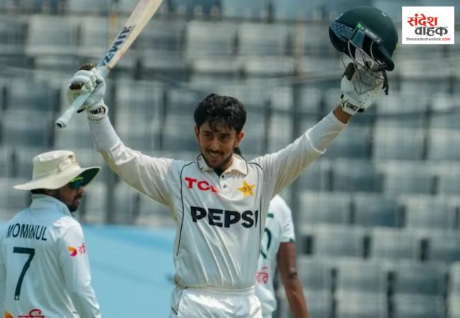 Azan Awais