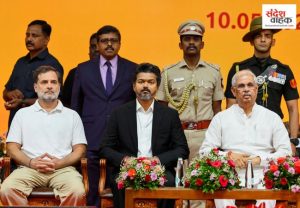CM Vijay Thalapathy