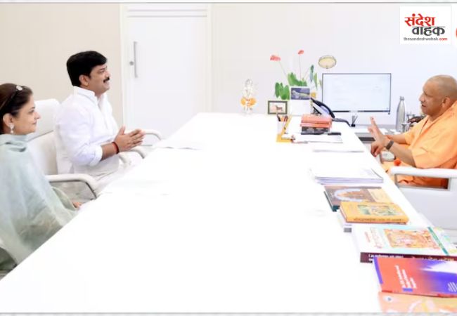 Srikala Reddy