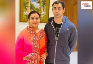 Pankaj Chaudhary