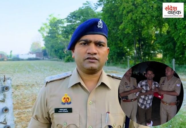 Bareilly News
