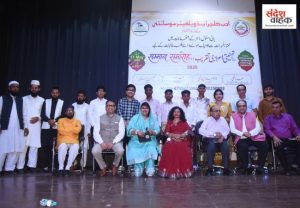 Lucknow News