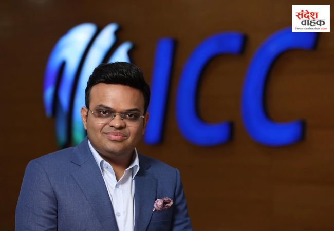 ICC