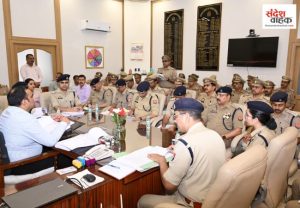 Bareilly News