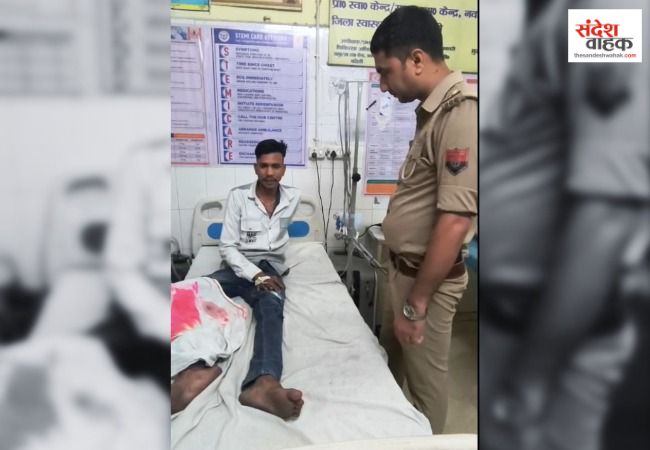 Bareilly News