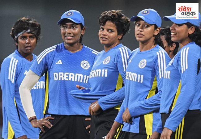 BCCI