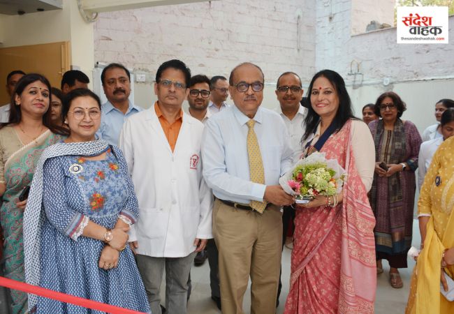 Lucknow News