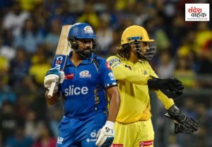 IPL 2026