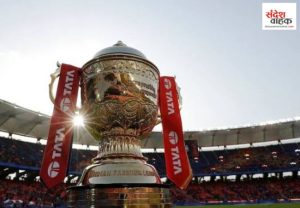 IPL 2026