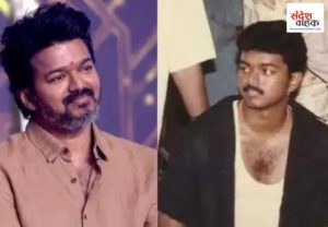 Thalapathy Vijay