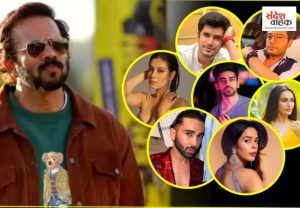 Khatron Ke Khiladi 15