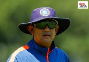 Gautam Gambhir