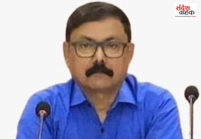 सीएम डैशबोर्ड रैंकिंग में बरेली को प्रदेश में मिला दूसरा स्थान
