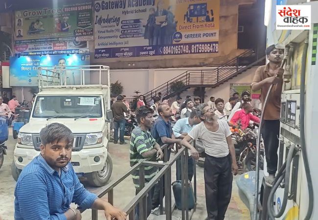 यूपी के इन जिलों में 10 से 11 घंटे बंद रहेंगे पंप