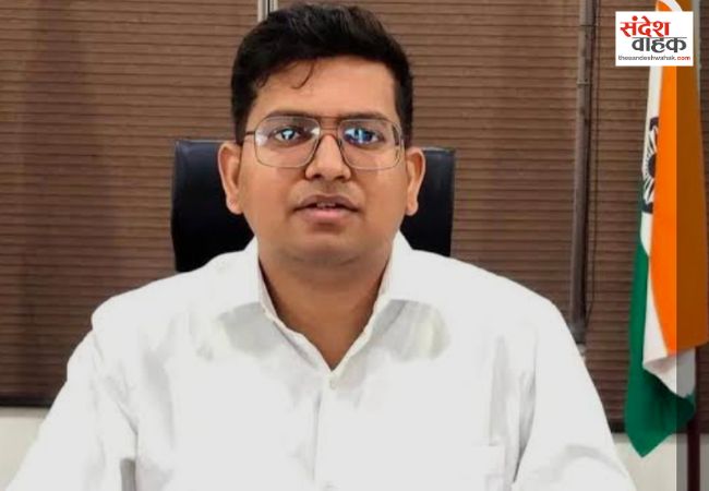 अफवाहों में न आएं, जरूरत अनुसार ही खरीदें डीजल: डीएम