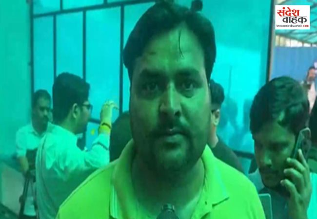 प्रतीक यादव के निधन पर जिम पार्टनर का बड़ा दावा, बेडरूम में गिरने से सिर पर लगी थी चोट