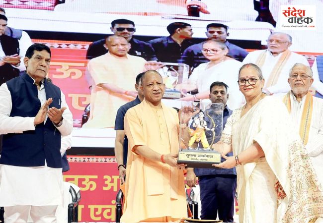 यूपी के नगर निगमों में अब आधे घंटे में मिलेंगे बर्थ-डेथ सर्टिफिकेट