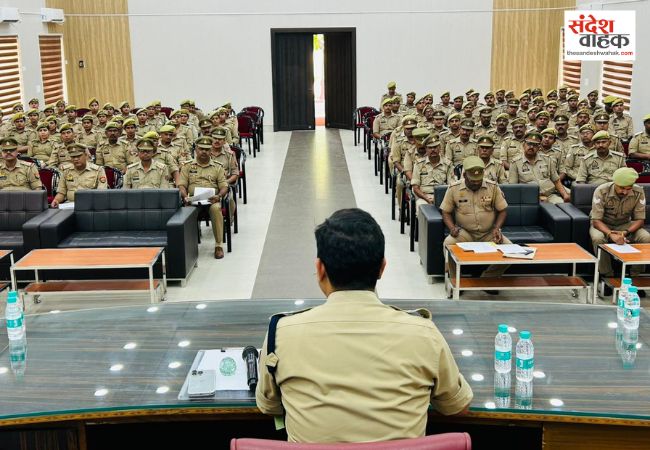 37 केंद्रों पर करीब 20 हजार अभ्यर्थी कल देंगे लेखपाल भर्ती परीक्षा