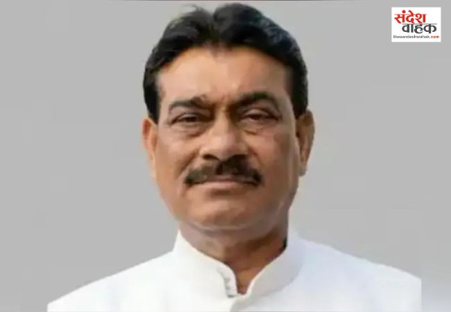 TMC के पूर्व विधायक खोकन दास प्रयागराज से गिरफ्तार,