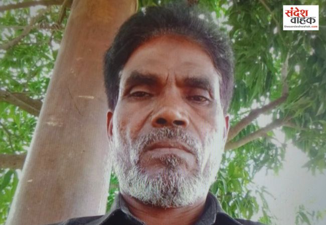 ग्राम प्रधानों को प्रशासक बनाए जाने से गांवों के विकास को मिलेगी नई रफ्तार: अमजद अली प्रधान