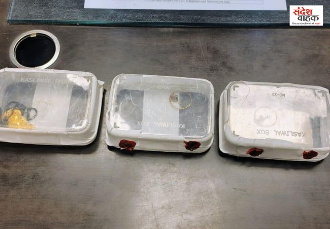 लखनऊ में मॉर्निंग वॉक करने वाली महिलाएं सावधान! लूट करने वाले 'किन्नर गिरोह' का पर्दाफाश, 3 गिरफ्तार