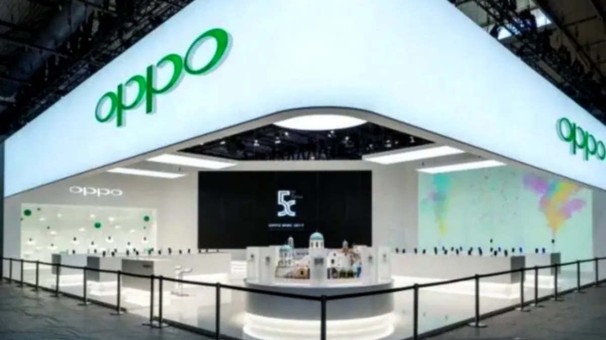 भारत में मैन्युफैक्चरिंग विस्तार की तैयारी में Oppo, इन भारतीय कंपनियों के साथ चल रही है बातचीत