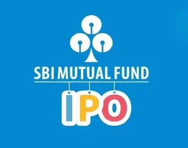 SBI Mutual Fund के IPO को SEBI की मंजूरी, अगले महीने आ सकता है 13000 करोड़ रुपये का इश्यू