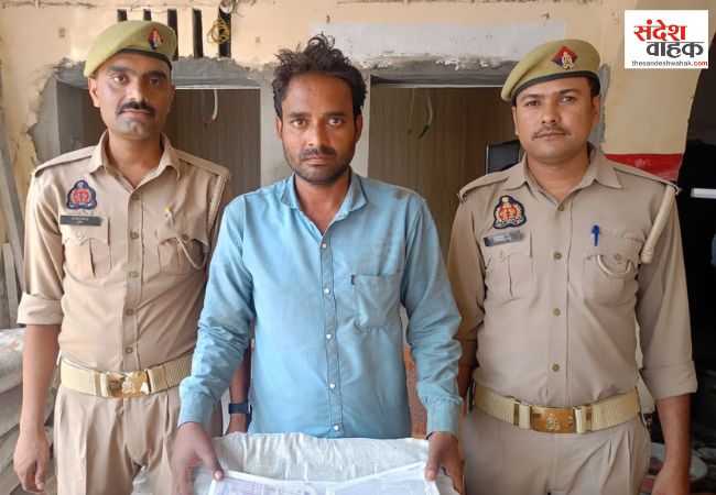 Bareilly News