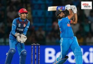india vs afghanistan