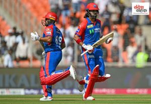 Maharaja Trophy KSCA T20