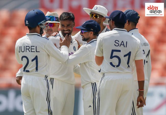 BCCI