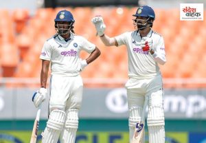BCCI