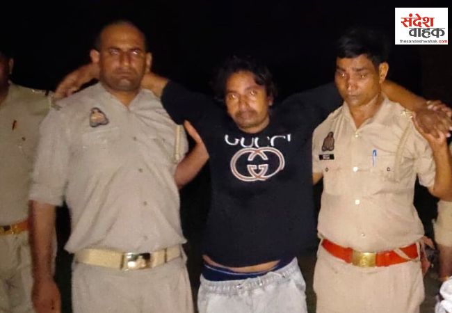 Bareilly News