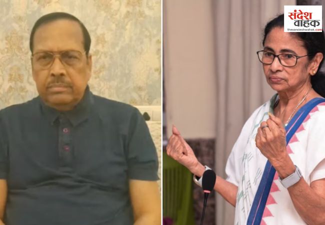 Sukhendu Sekhar Roy