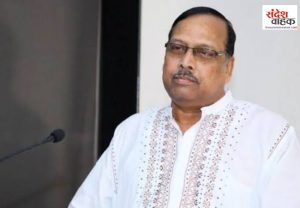 Sukhendu Sekhar Roy