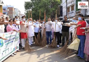 Bareilly News
